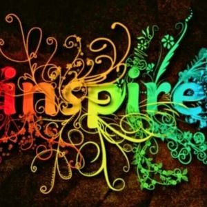 Meet your Posher, Leighanne